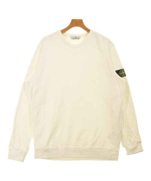 ストーンアイランド(STONE ISLAND)のSTONE ISLAND スウェット