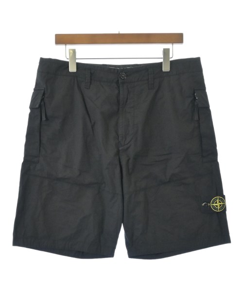 STONE ISLAND(ストーンアイランド)のショートパンツ サイズ:32(L位) 26,000円