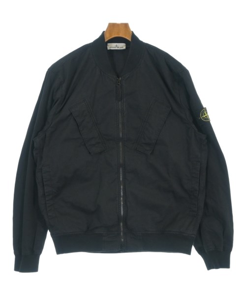 ストーンアイランド(STONE ISLAND)のSTONE ISLAND ブルゾン（その他）