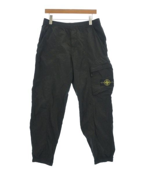 STONE ISLAND(ストーンアイランド)のカーゴパンツ サイズ:32(L位) 40,700円