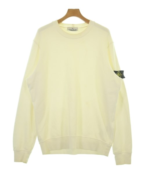 STONE ISLAND(ストーンアイランド)のスウェット サイズ:XL 30,000円