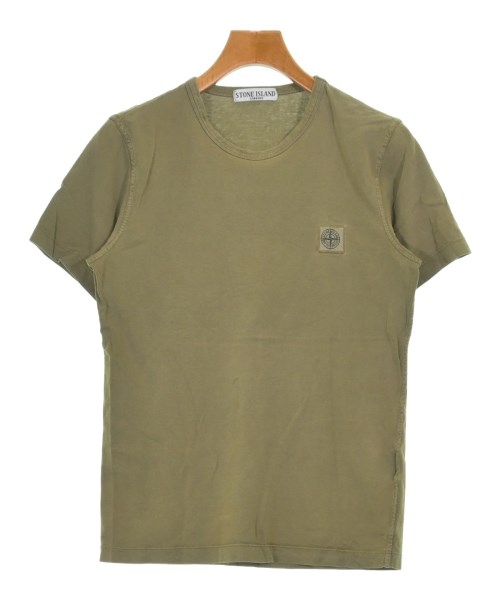 STONE ISLAND(ストーンアイランド)のTシャツ・カットソー サイズ:S 5,800円