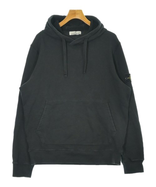 STONE ISLAND(ストーンアイランド)のパーカー サイズ:XL 26,200円