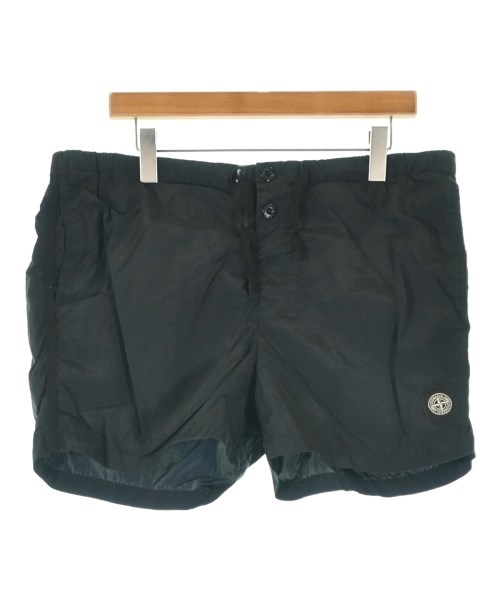 STONE ISLAND(ストーンアイランド)のショートパンツ サイズ:L 18,200円