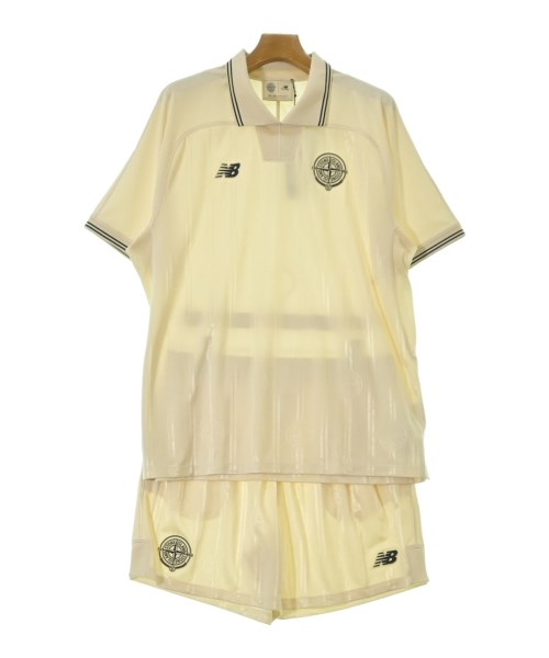 STONE ISLAND(ストーンアイランド)のその他 サイズ:XL/XL 50,900円