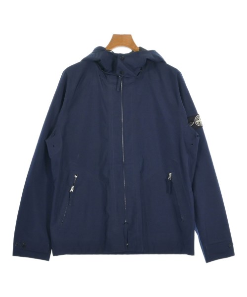 STONE ISLAND(ストーンアイランド)のその他 サイズ:L 83,700円