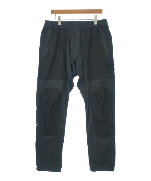 STONE ISLAND(ストーンアイランド)のその他 サイズ:36(XXL位) 44,000円