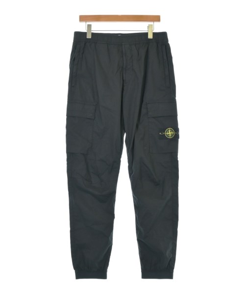 STONE ISLAND(ストーンアイランド)のその他 サイズ:34(XL位) 37,200円