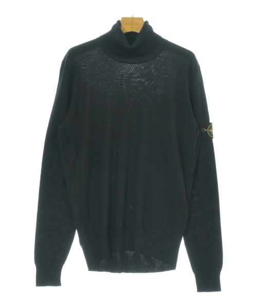 STONE ISLAND(ストーンアイランド)のニット・セーター サイズ:S 45,200円