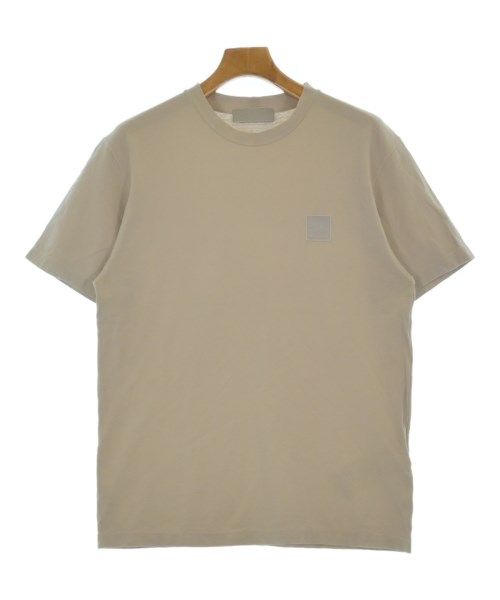 STONE ISLAND(ストーンアイランド)Tシャツ・カットソー グレー サイズ:S/2200667267145