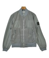 STONE ISLAND（ストーンアイランド）その他 グレー サイズ:S メンズ/2200667267183