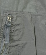 STONE ISLAND（ストーンアイランド）その他 グレー サイズ:S メンズ/2200667267183