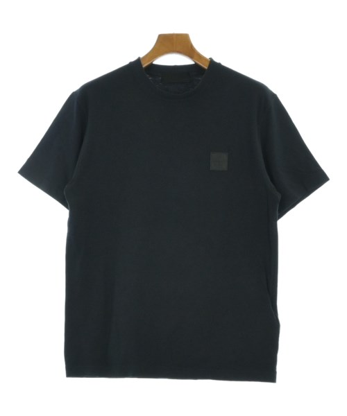 STONE ISLAND(ストーンアイランド)Tシャツ・カットソー 紺 サイズ:S/2200667267220