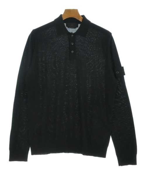 ストーンアイランド(STONE ISLAND)のSTONE ISLAND ニット・セーター