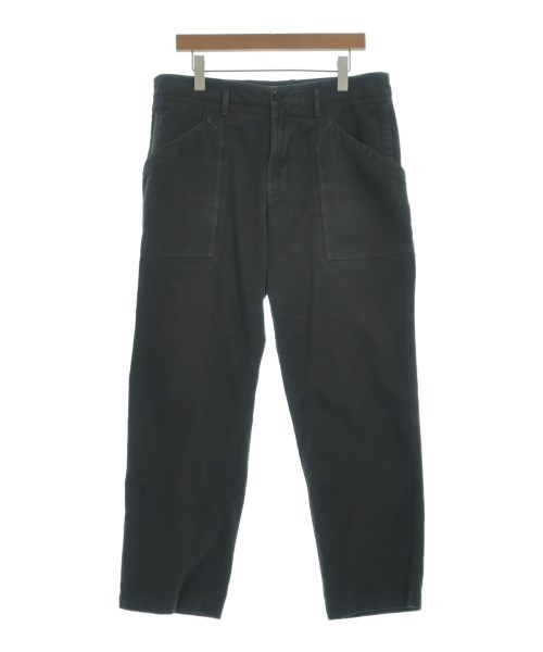 STONE ISLAND(ストーンアイランド)のその他 サイズ:34(XL位) 23,400円