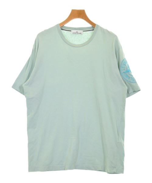 STONE ISLAND(ストーンアイランド)のTシャツ・カットソー サイズ:XL 11,000円