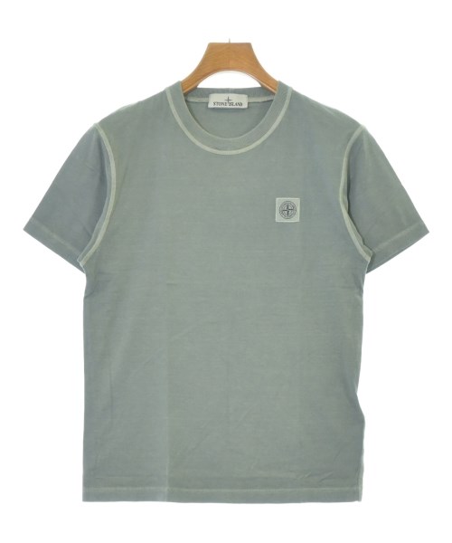 STONE ISLAND(ストーンアイランド)のTシャツ・カットソー サイズ:S 11,000円