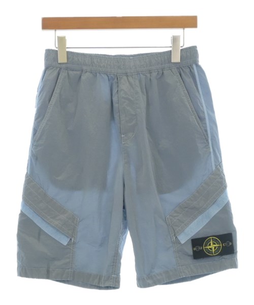 STONE ISLAND(ストーンアイランド)のショートパンツ サイズ:29(S位) 34,100円