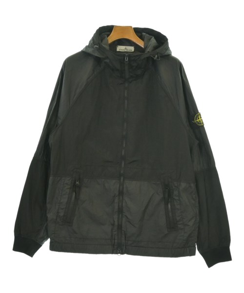 ストーンアイランド(STONE ISLAND)のSTONE ISLAND ブルゾン