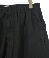 STONE ISLAND（ストーンアイランド）カーゴパンツ 黒 サイズ:30(M位) メンズ/2200683690019