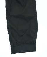 STONE ISLAND（ストーンアイランド）カーゴパンツ 黒 サイズ:30(M位) メンズ/2200683690019