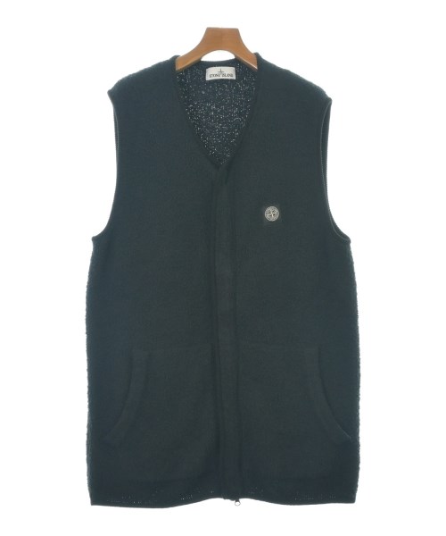 ストーンアイランド(STONE ISLAND)のSTONE ISLAND ブルゾン（その他）