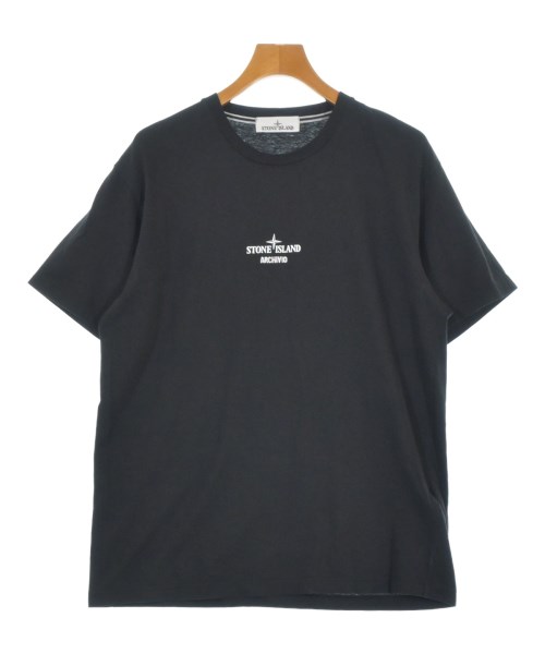 ストーンアイランド(STONE ISLAND)のSTONE ISLAND Tシャツ・カットソー