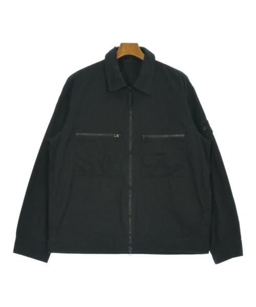 STONE ISLAND(ストーンアイランド)その他 黒 サイズ:XL/2200685855010