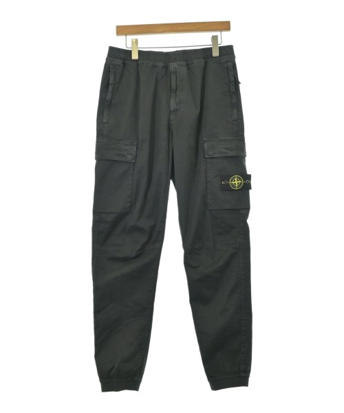 ストーンアイランド(STONE ISLAND)のSTONE ISLAND パンツ（その他）