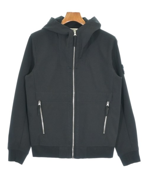 ストーンアイランド(STONE ISLAND)のSTONE ISLAND マウンテンパーカー