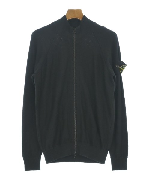 ストーンアイランド(STONE ISLAND)のSTONE ISLAND ニット・セーター