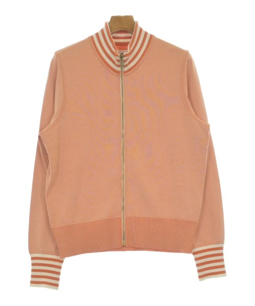 ストーンアイランド(STONE ISLAND)のSTONE ISLAND ニット・セーター
