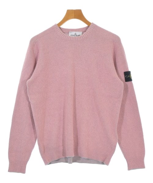 ストーンアイランド(STONE ISLAND)のSTONE ISLAND ニット・セーター