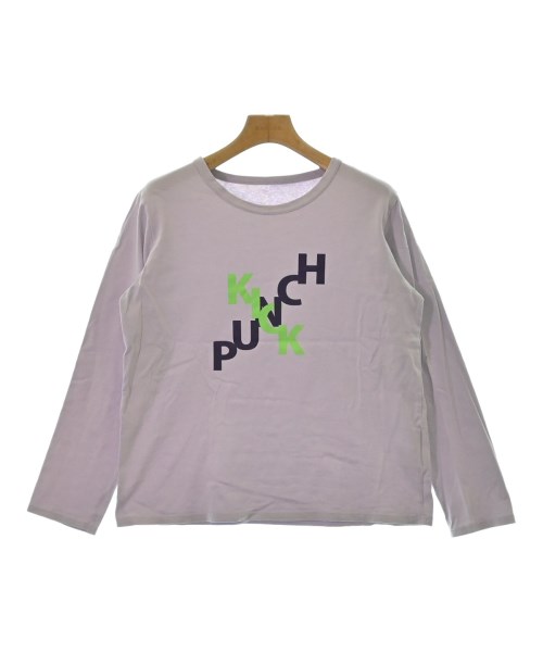 フィルデフェール(FIL DE FER)のFIL DE FER Tシャツ・カットソー