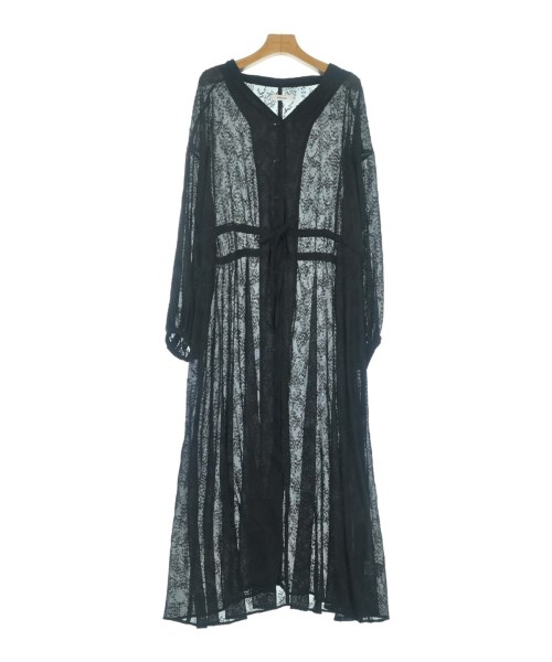 ドゥドゥ(Dou Dou)のDou Dou ワンピース