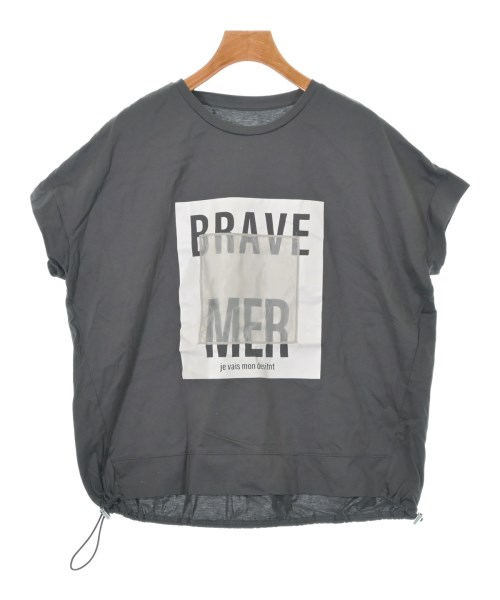 ドゥドゥ(Dou Dou)のDou Dou ノースリーブ