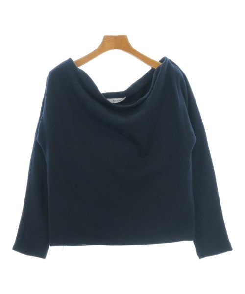 Dou Dou(ドゥドゥ)のスウェット サイズ:F 2,700円