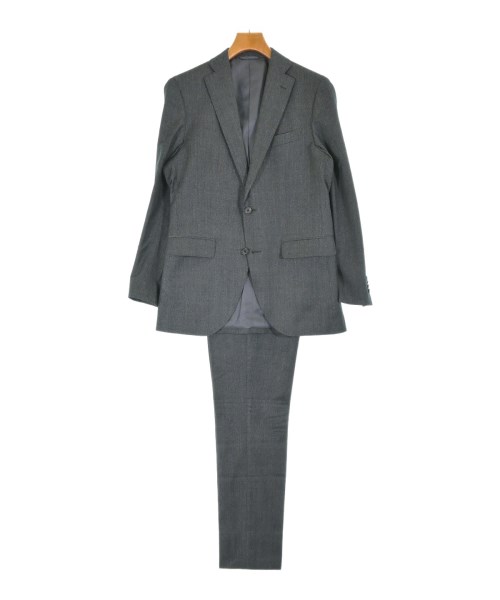 ユニバーサルランゲージ(UNIVERSAL LANGUAGE)のUNIVERSAL LANGUAGE ビジネス