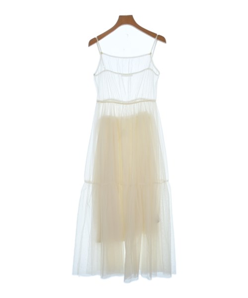 フーズフーチコ(WHO'S WHO Chico)のWHO'S WHO Chico ワンピース