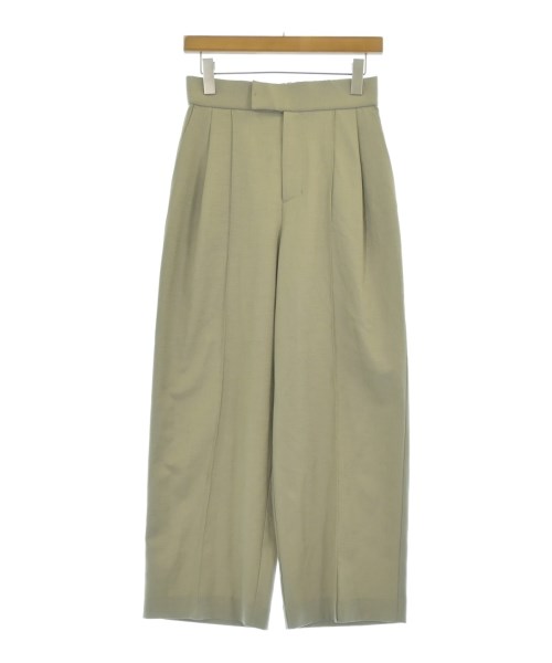 YECCA VECCA(イェッカヴェッカ)のスラックス サイズ:-(M位) 1,200円