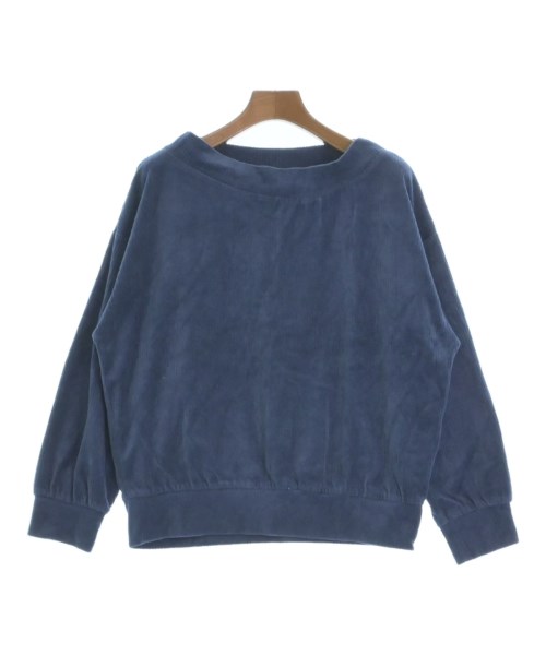ニコアンド(niko and...)のniko and... Tシャツ・カットソー