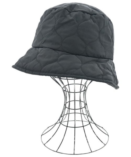 ニコアンド(niko and...)のniko and... ハット