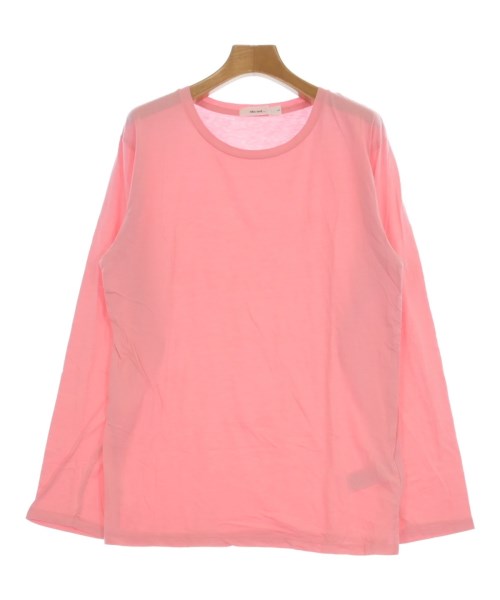 niko and...(ニコアンド)のTシャツ・カットソー サイズ:L 1,100円