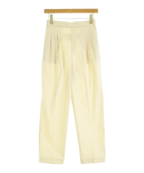 GLOBAL WORK(グローバルワーク)のスラックス サイズ:M 1,800円