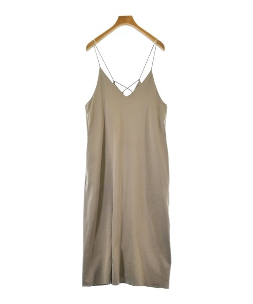 カスタネ(Kastane)のKastane ワンピース