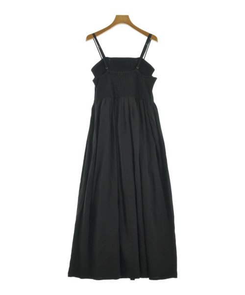 Kastane(カスタネ)ワンピース 黒 サイズ:L/2200632943111