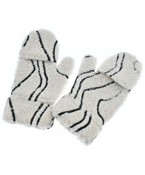 カスタネ(Kastane)のKastane 手袋