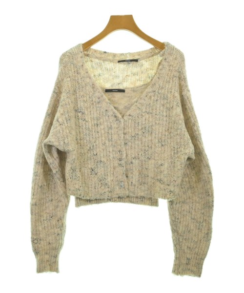 Kastane(カスタネ)アンサンブル ベージュ サイズ:F/F/2200655468011