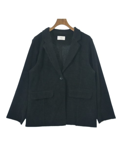 Kastane(カスタネ)のジャケット サイズ:F 2,700円
