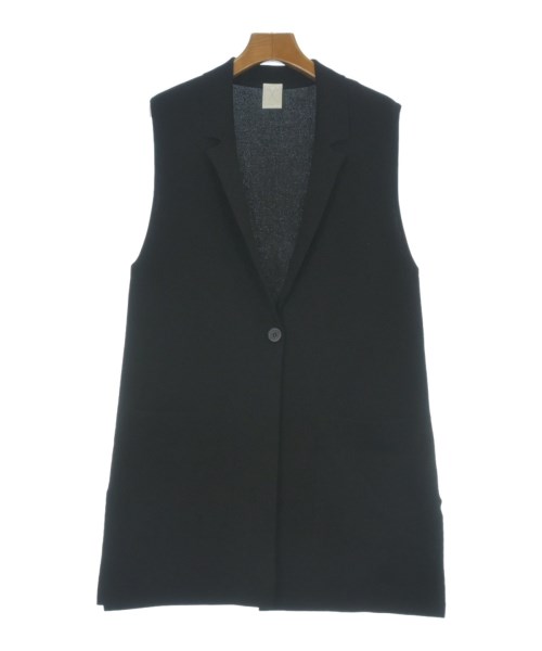 ププラ(PUPULA)のPUPULA ベスト